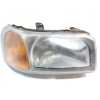 FARO DERECHO XBC500340 