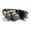 FARO DERECHO XBC500340 