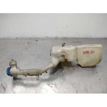 DEPOSITO LIMPIA 7M3955453P 