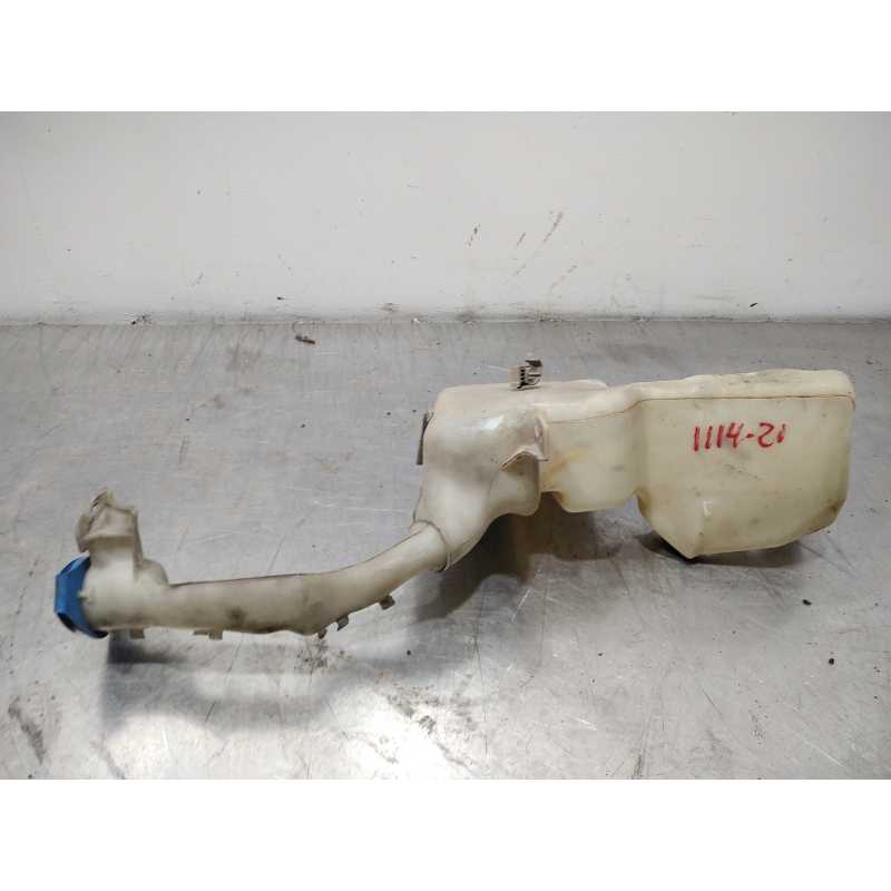 DEPOSITO LIMPIA 7M3955453P 