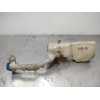 DEPOSITO LIMPIA 7M3955453P 