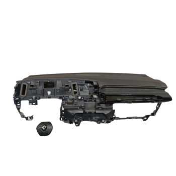 KIT AIRBAG 681009730R 