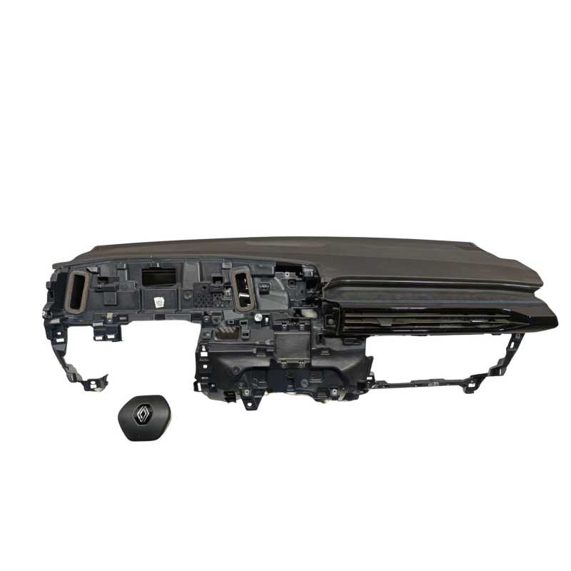 KIT AIRBAG 681009730R 