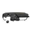 KIT AIRBAG 681009730R 