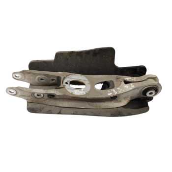 BRAZO SUSPENSION INFERIOR TRASERO IZQUIERDO 8W0505311H 