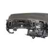 KIT AIRBAG 681009730R 