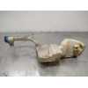 DEPOSITO LIMPIA 7M3955453P 