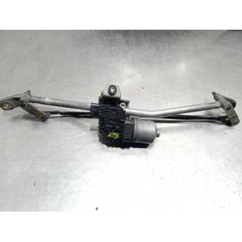 MOTOR LIMPIA DELANTERO 0390241509 8E1955119 