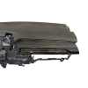 KIT AIRBAG 681009730R 