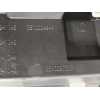 KIT AIRBAG 681009730R 