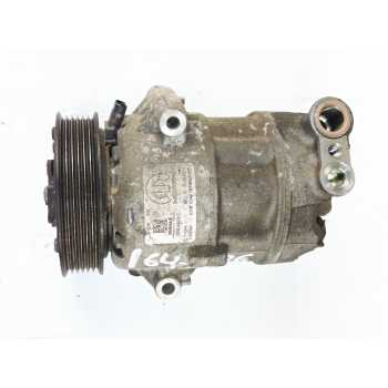 COMPRESOR AIRE ACONDICIONADO 51986964 