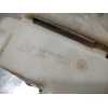 DEPOSITO LIMPIA 7M3955453P 