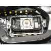 KIT AIRBAG 681009730R 