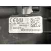 KIT AIRBAG 681009730R 