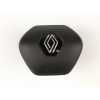 KIT AIRBAG 681009730R 