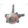 MANGUETA DELANTERA DERECHA 8200755590 ABS