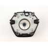 KIT AIRBAG 681009730R 