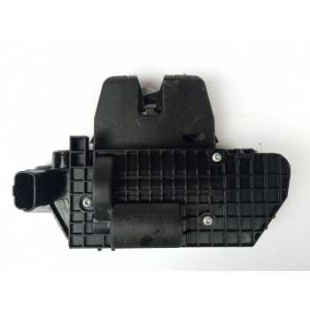 CERRADURA MALETERO / PORTON 9677200380 