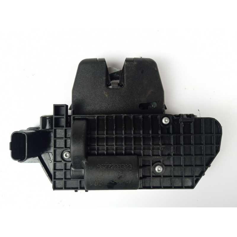 CERRADURA MALETERO / PORTON 9677200380 