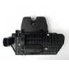 CERRADURA MALETERO / PORTON 9677200380 