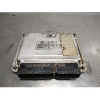 CENTRALITA MOTOR UCE 0281010216 