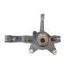 MANGUETA DELANTERA DERECHA 8200755590 ABS