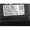 KIT AIRBAG 681009730R 