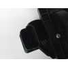 CERRADURA MALETERO / PORTON 9677200380 