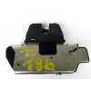 CERRADURA MALETERO / PORTON 9677200380 
