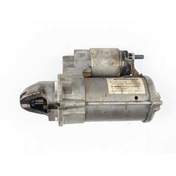 MOTOR ARRANQUE 51916170 