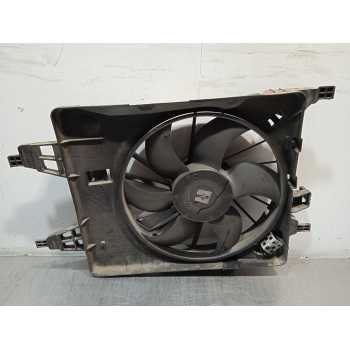 ELECTROVENTILADOR 7701071862 