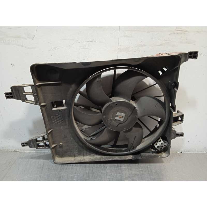 ELECTROVENTILADOR 7701071862 