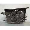 ELECTROVENTILADOR 7701071862 