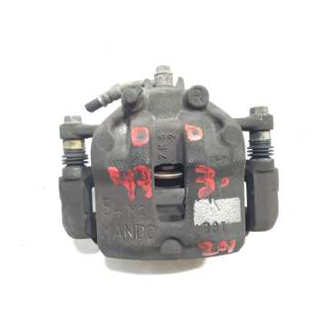 PINZA FRENO DELANTERA DERECHA 58130H8580 
