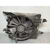 ELECTROVENTILADOR 7701071862 