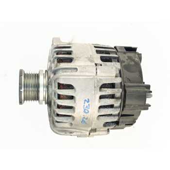 ALTERNADOR 04L903024 