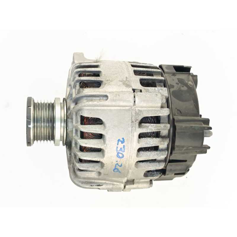 ALTERNADOR 04L903024 