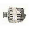ALTERNADOR 04L903024 