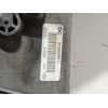 ELECTROVENTILADOR 7701071862 