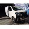 toyota proace furgoneta (mdz_) del año 2021