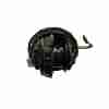 DIFERENCIAL TRASERO MB664205 