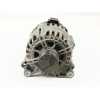 ALTERNADOR 04L903024 