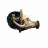 DIFERENCIAL TRASERO MB664205 