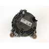 ALTERNADOR 04L903024 