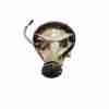 DIFERENCIAL TRASERO MB664205 