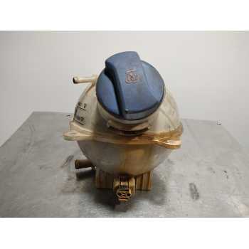 DEPOSITO EXPANSION 7M3121407B 