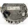 ALTERNADOR 04L903024 