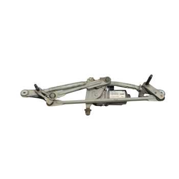 MOTOR LIMPIA DELANTERO W000074253 