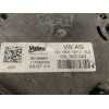 ALTERNADOR 04L903024 