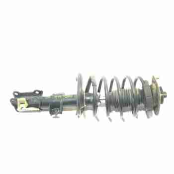 AMORTIGUADOR DELANTERO IZQUIERDO 30760912 
